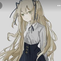 komori y/n