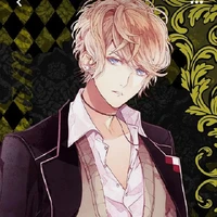 sakamaki shu