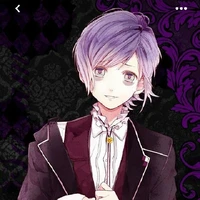 sakamaki kanato