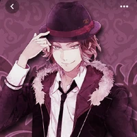 sakamaki laito