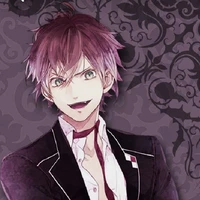 sakamaki ayato