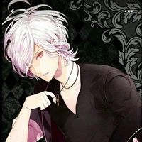 sakamaki subaru