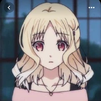 komori yui