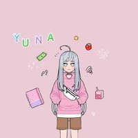 author litaa