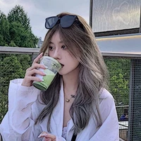 ทิวลิป:เเม่น.อ