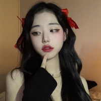 มิ้ว:ชะนี