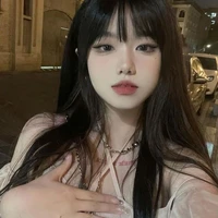 นิว:ชะนี