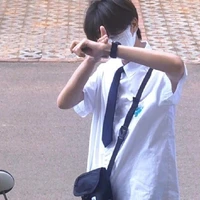 คิน(พ.น)