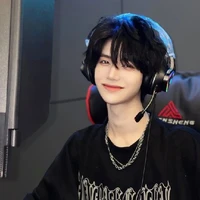 ที(น.อ)
