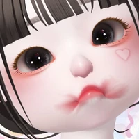 ผู้สร้าง