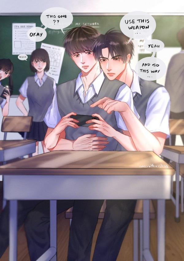 NovelToon