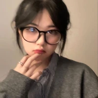 y/n-san