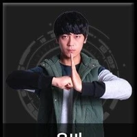 Lubi
