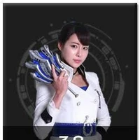 zoyu