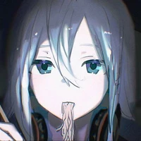 koneiru(asisten)