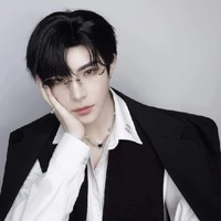 บอล