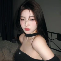 พิกเล็ต