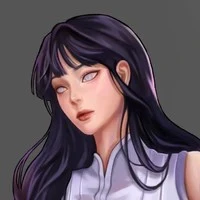 Hinata Hyuga