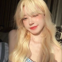 มิลิน[เพื่อนนอ.]