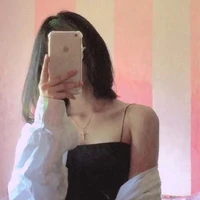 ครีม[เพื่อนนางร้าย.]