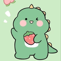 แอดด