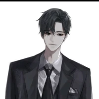 จิน (พระเอก3)