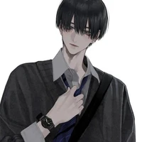 ฟิน (พระเอก7)