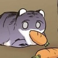 แอด