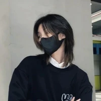 |นัน|เพื่อนวีนัส