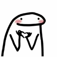 ต.ป.กกีเหม็น🗿