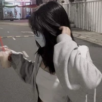 |เบลล์|