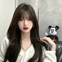 ♧มิว[นอ.]