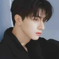 ♧เจมส์[พอ.]