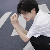 กิ่ง[เพื่อนพอ.]