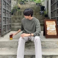 ดิว[พี่นอ.]