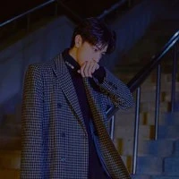 เสือ[เพื่อนพอ.]