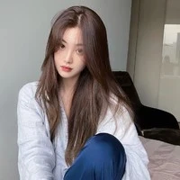 นิว[พี่นอ.]