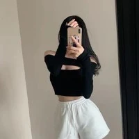น้ำหอม[รุ่นพี่]