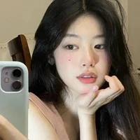 น้ำหวาน[รุ่นพี่]