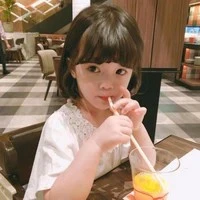 มิ้ว