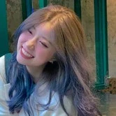 เเอด[ไม่ใช่รูปเเอด**]