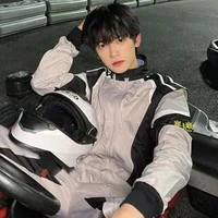 สาม