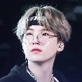Suga