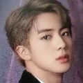 Jin