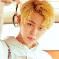 yeonjun