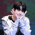 soobin