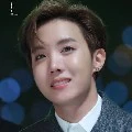 Jhope