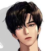 Lan(Smith)