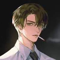 Alexander(king)