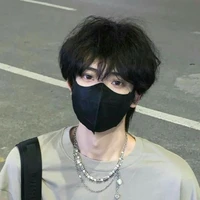 คีน-นายเอก-